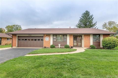 3149 Swigert Rd, Kettering, OH 45440 photo 1