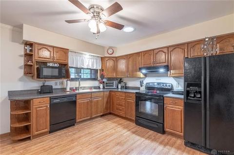 3149 Swigert Rd, Kettering, OH 45440 photo 7