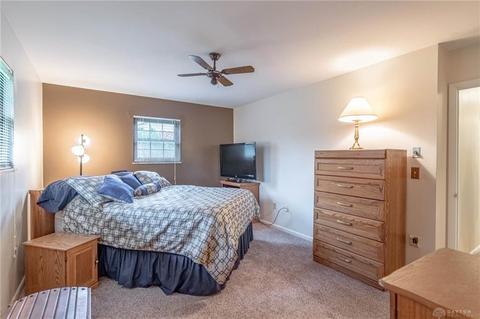 3149 Swigert Rd, Kettering, OH 45440 photo 16