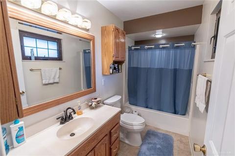 3149 Swigert Rd, Kettering, OH 45440 photo 17