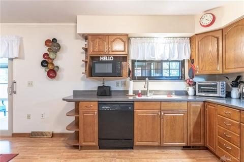 3149 Swigert Rd, Kettering, OH 45440 photo 8