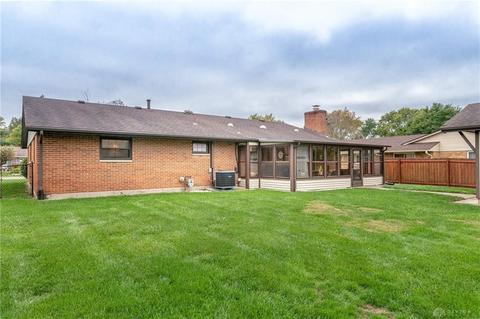 3149 Swigert Rd, Kettering, OH 45440 photo 28