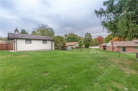 3149 Swigert Rd, Kettering, OH 45440 photo 27