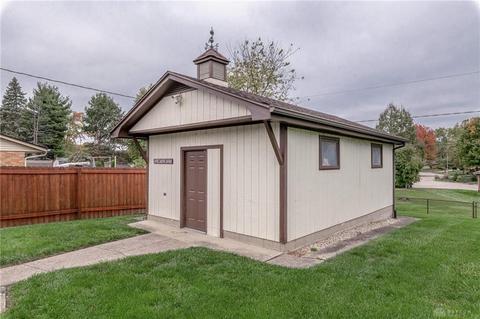 3149 Swigert Rd, Kettering, OH 45440 photo 22