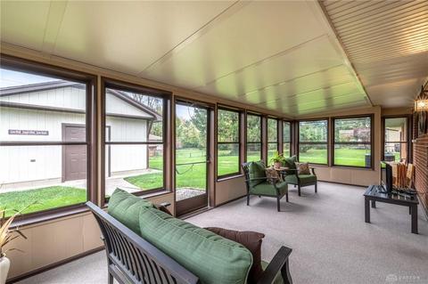 3149 Swigert Rd, Kettering, OH 45440 photo 20