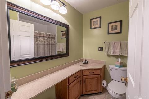 3149 Swigert Rd, Kettering, OH 45440 photo 12