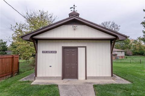 3149 Swigert Rd, Kettering, OH 45440 photo 23