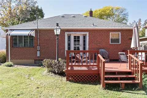 1836 Longview Dr, Springfield, OH 45504 photo 18