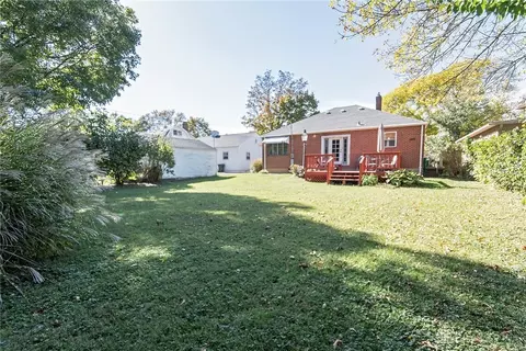 1836 Longview Dr, Springfield, OH 45504 photo 17