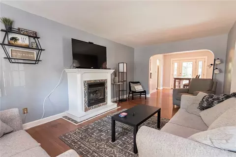 1836 Longview Dr, Springfield, OH 45504 photo 3