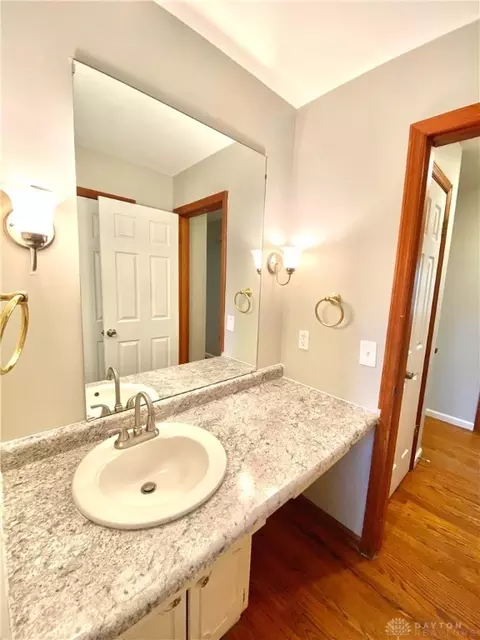524 Springvale Dr, Hamilton, OH 45013 photo 14