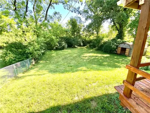 524 Springvale Dr, Hamilton, OH 45013 photo 16