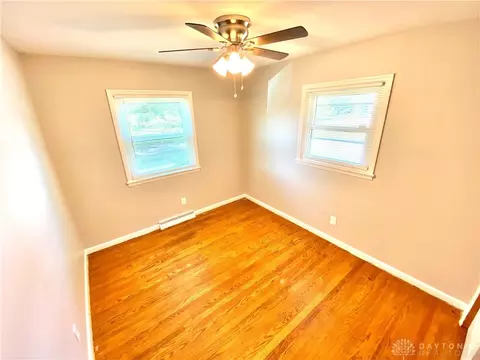 524 Springvale Dr, Hamilton, OH 45013 photo 9