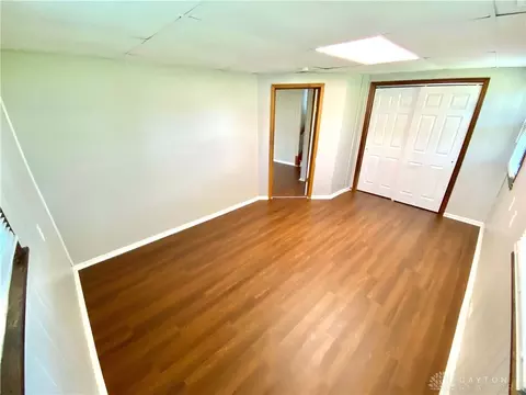 524 Springvale Dr, Hamilton, OH 45013 photo 6