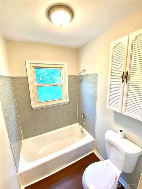 524 Springvale Dr, Hamilton, OH 45013 photo 12