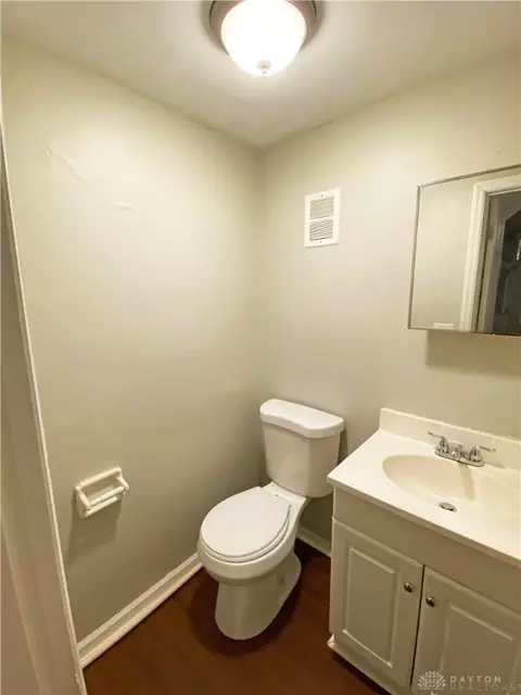 524 Springvale Dr, Hamilton, OH 45013 photo 13