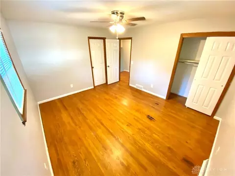 524 Springvale Dr, Hamilton, OH 45013 photo 7