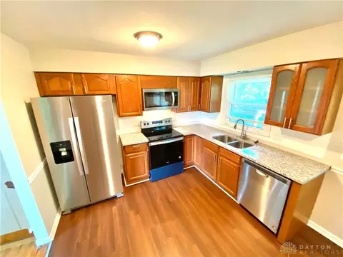524 Springvale Dr, Hamilton, OH 45013 photo 11