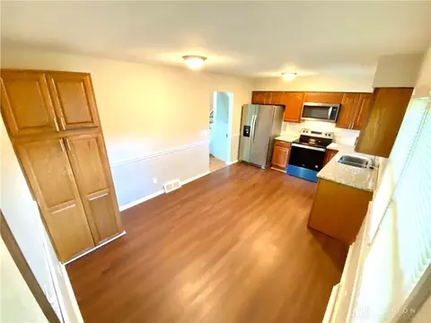 524 Springvale Dr, Hamilton, OH 45013 photo 10
