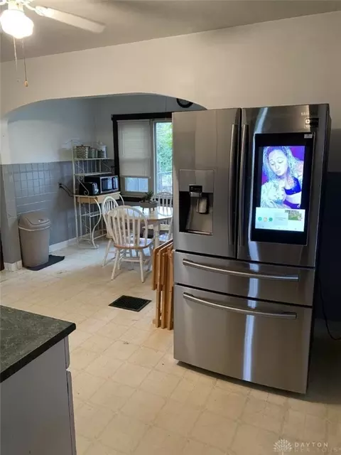 2135 Woodside Ave, Springfield, OH 45503 photo 6