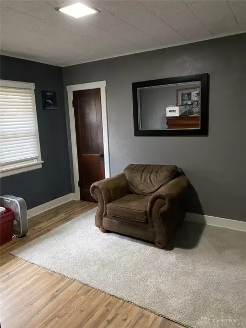2135 Woodside Ave, Springfield, OH 45503 photo 7