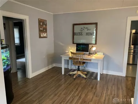 2135 Woodside Ave, Springfield, OH 45503 photo 5