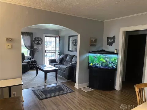 2135 Woodside Ave, Springfield, OH 45503 photo 3