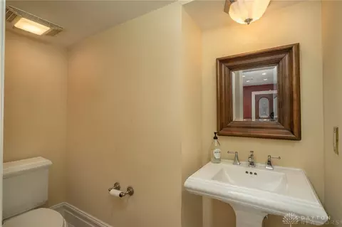 41 E 1st St, Dayton, OH 45402 photo 15