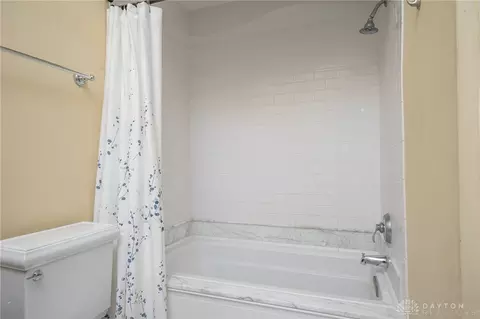 41 E 1st St, Dayton, OH 45402 photo 49