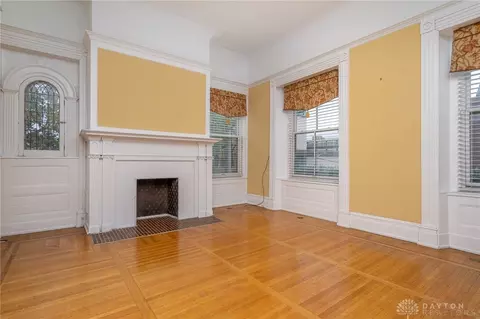 41 E 1st St, Dayton, OH 45402 photo 37