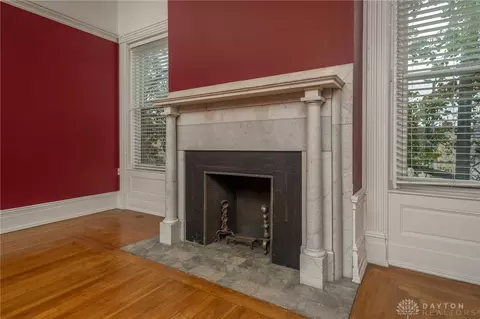 41 E 1st St, Dayton, OH 45402 photo 53