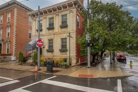 41 E 1st St, Dayton, OH 45402 photo 60