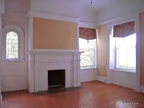 41 E 1st St, Dayton, OH 45402 photo 44