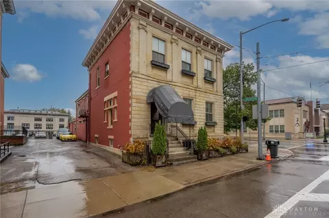 41 E 1st St, Dayton, OH 45402 photo 56
