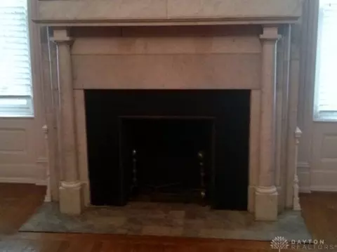 41 E 1st St, Dayton, OH 45402 photo 54