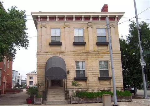 41 E 1st St, Dayton, OH 45402 photo 1