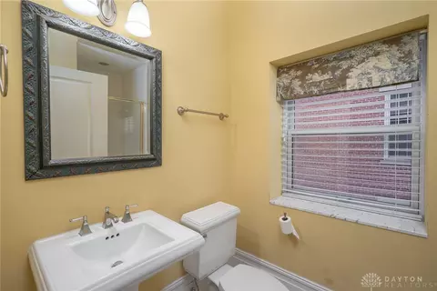 41 E 1st St, Dayton, OH 45402 photo 50