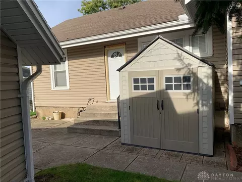 916 E Main St, Troy, OH 45373 photo 29