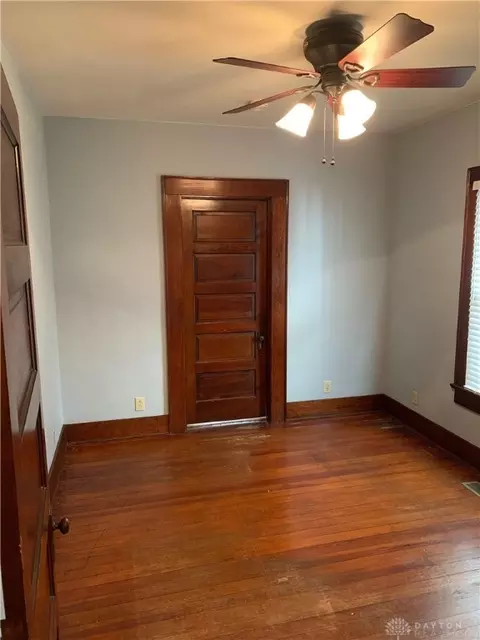 916 E Main St, Troy, OH 45373 photo 15