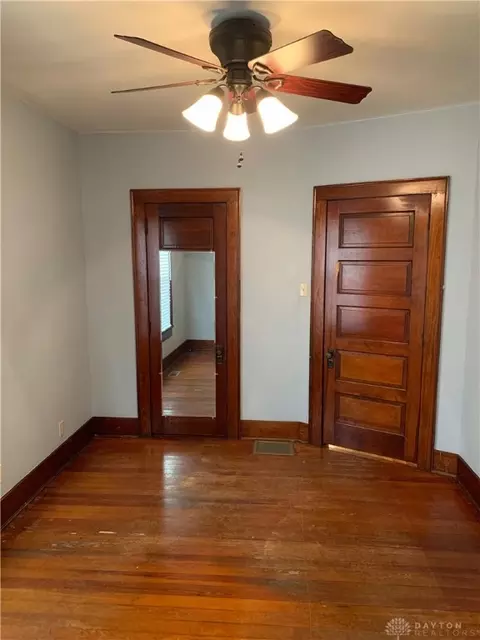 916 E Main St, Troy, OH 45373 photo 14