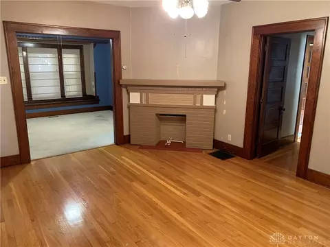 916 E Main St, Troy, OH 45373 photo 4