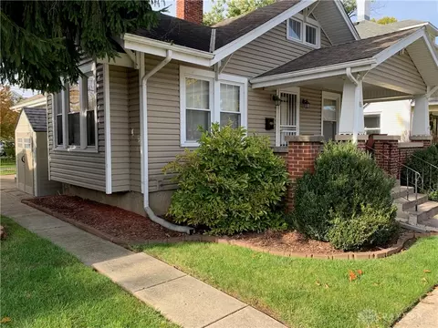 916 E Main St, Troy, OH 45373 photo 35