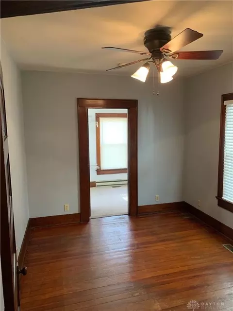 916 E Main St, Troy, OH 45373 photo 13