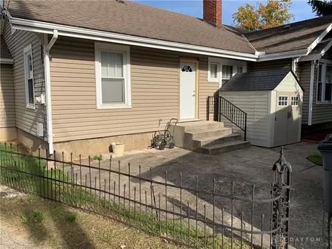 916 E Main St, Troy, OH 45373 photo 31