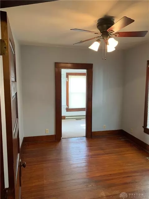 916 E Main St, Troy, OH 45373 photo 16