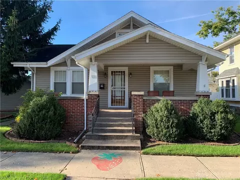 916 E Main St, Troy, OH 45373 photo 37