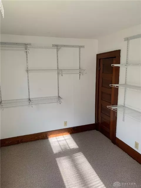 916 E Main St, Troy, OH 45373 photo 17