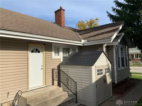 916 E Main St, Troy, OH 45373 photo 34