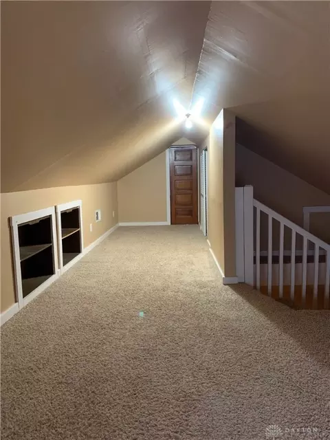 916 E Main St, Troy, OH 45373 photo 19
