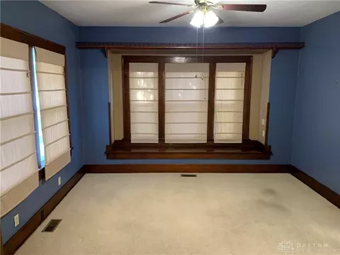 916 E Main St, Troy, OH 45373 photo 5